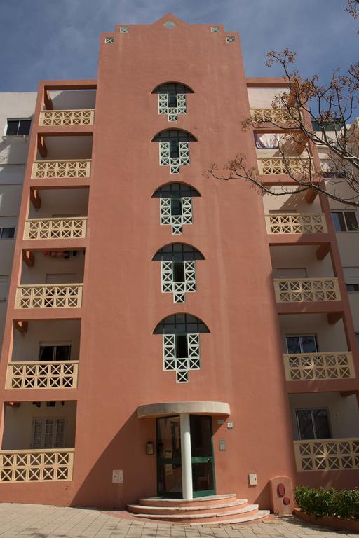 Enjoy The Ria Formosa Estuary Apartment FAO Exterior photo